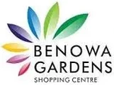Benowa Gardens Shopping Centre